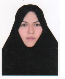 وکیل سریه پرویزی پیما