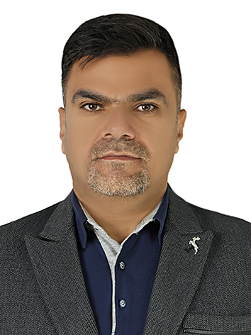وکیل سعادت سعادت نژاد