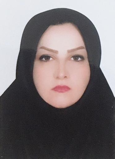 وکیل سعادت نوذری