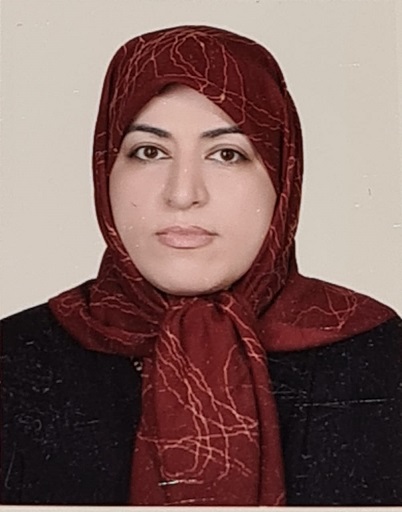 وکیل سعاده هشتری