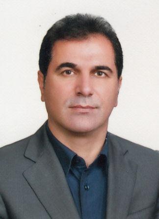 وکیل سعدی خزائی پول