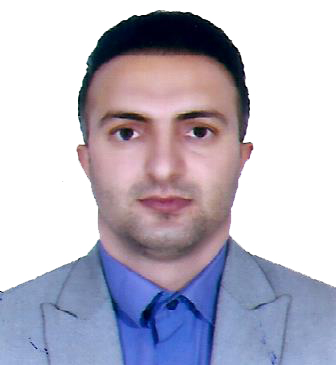وکیل سعدی مرادی