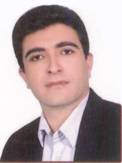 وکیل سعدی مرادی