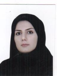 وکیل سعدیه میهمی