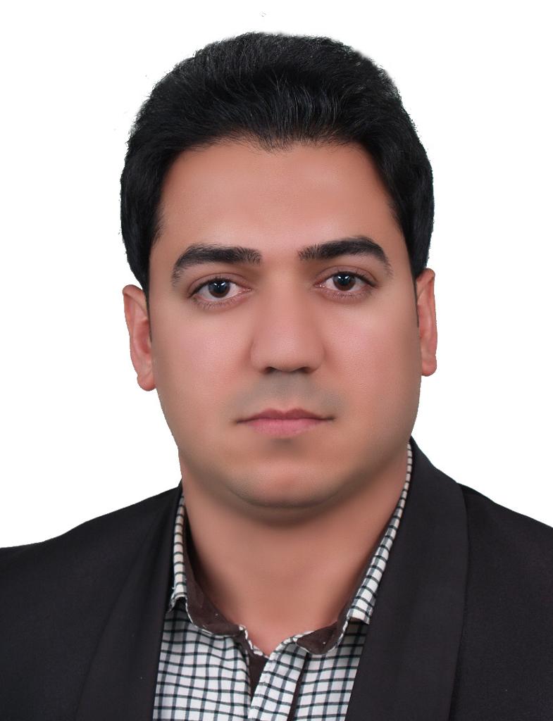 وکیل سعید اتابکی