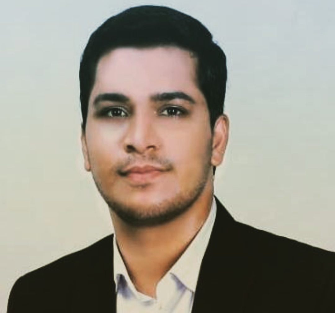وکیل سعید اصفهانی مقدم