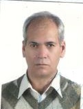 وکیل سعید اعتماد