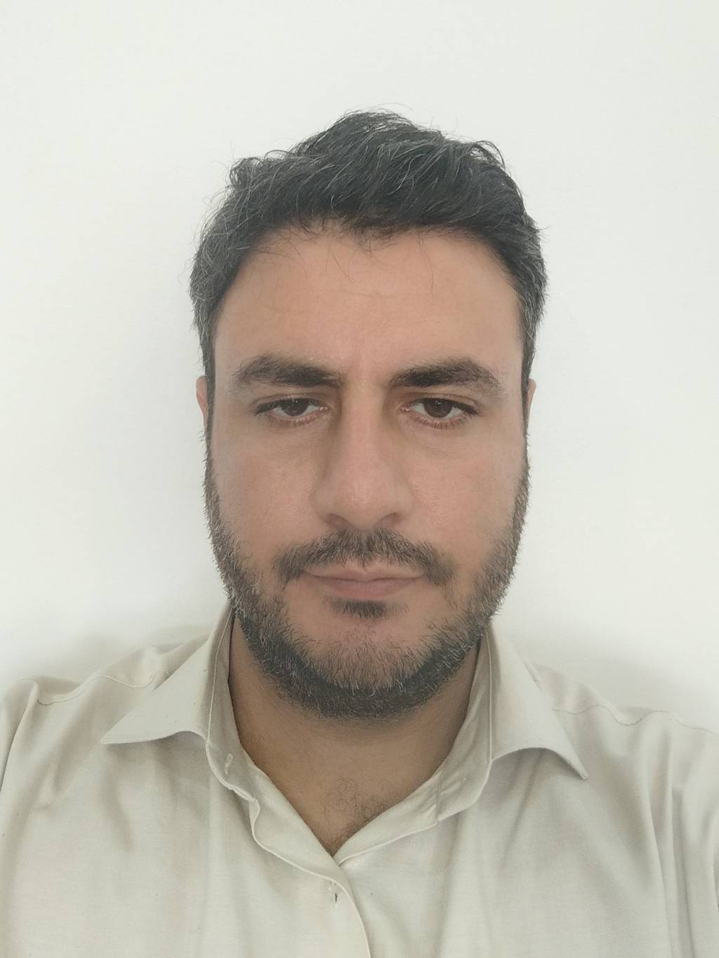 وکیل سعید آملی