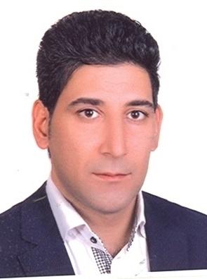 وکیل سعید اکبری