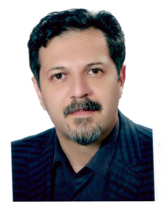 وکیل سعید ایلائی