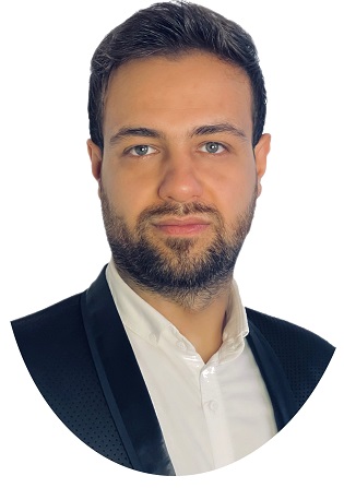 وکیل سعید بخشی