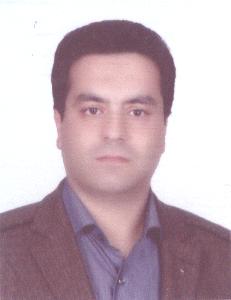 وکیل سعید بهمن زیاری