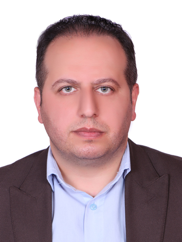 وکیل سعید جمالی چپه زادی