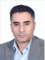 وکیل سعید جمالی