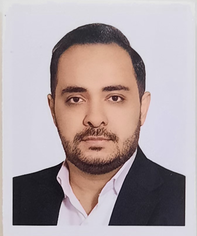 وکیل سعید جوادیان