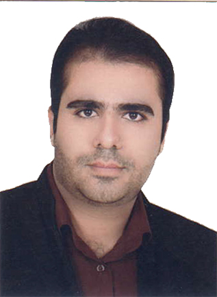 وکیل سعید جوکار