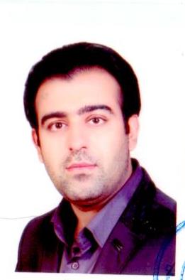 وکیل سعید حاجی سمیعی