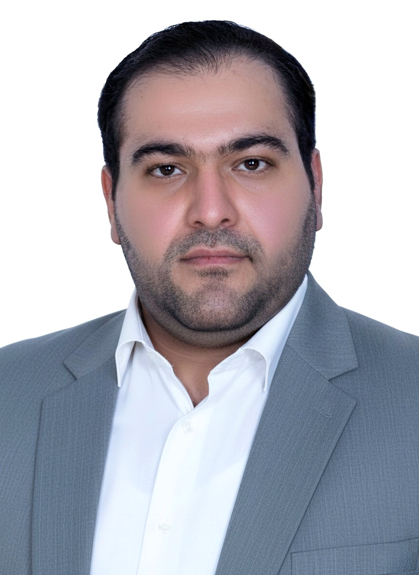 وکیل سعید حشمتیان