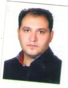 وکیل سعید حیدری میل اغاروان