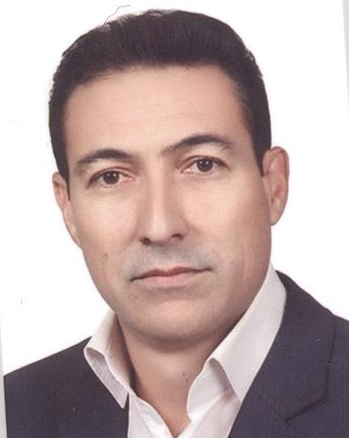 وکیل سعید خلیل‌زاده‌حصار