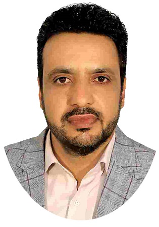 وکیل سعید خیابانی فرد