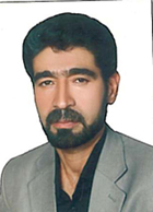 وکیل سعید دارائی