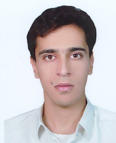 وکیل سعید دریائی