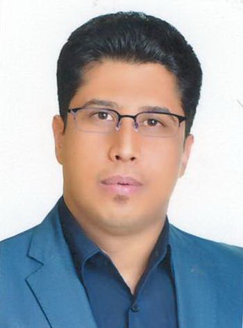 وکیل سعید دلاور