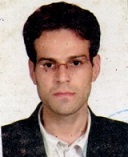 وکیل سعید دوستی