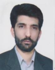 وکیل سعید ذوقی آقایی