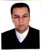 وکیل سعید رحیمی