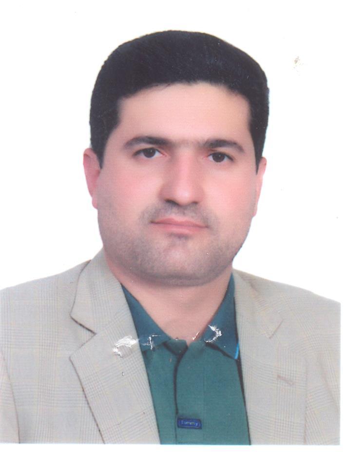 وکیل سعید رنجبر جعفر اباد