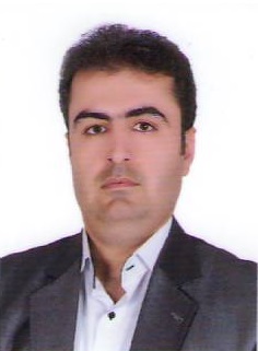 وکیل سعید رواقی