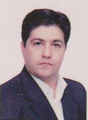 وکیل سعید ریحانی