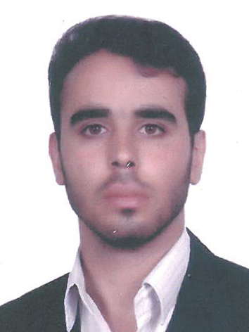 وکیل سعید زمانی درچه