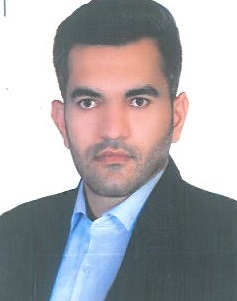وکیل سعید زندی لک