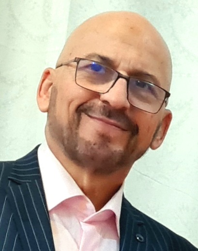 وکیل سعید صالحی