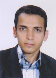 وکیل سعید صفدریان