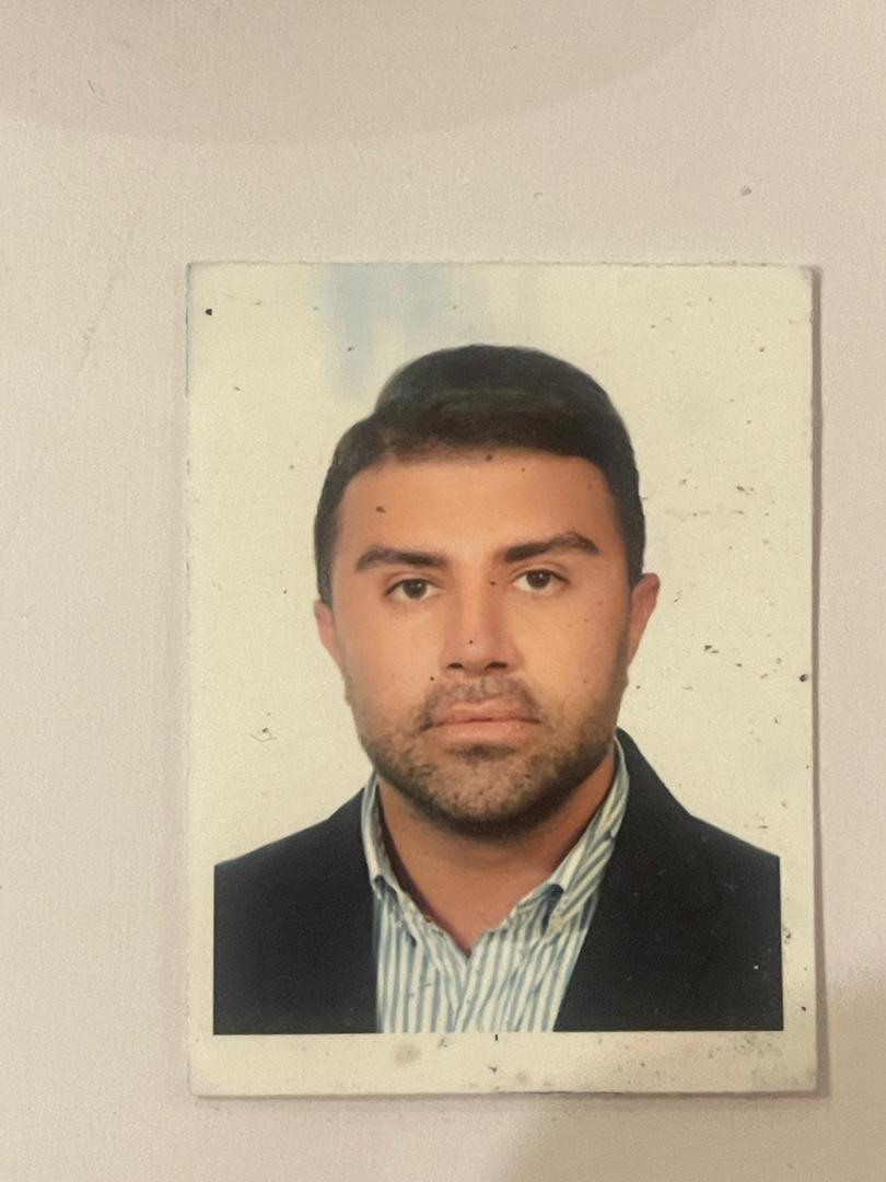وکیل سعید طالبی