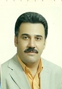 وکیل سعید طاهری
