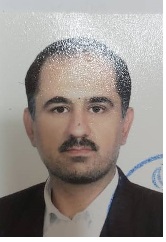 وکیل سعید طباطبائی