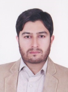وکیل سعید علینازی