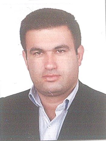 وکیل سعید عموزاده خراط