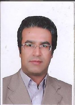 وکیل سعید غفوری قطب آباد
