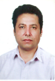 وکیل سعید فرهادیان