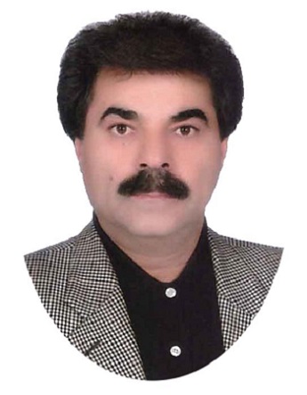 وکیل سعید فکری زاده