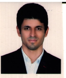 وکیل سعید قربانی