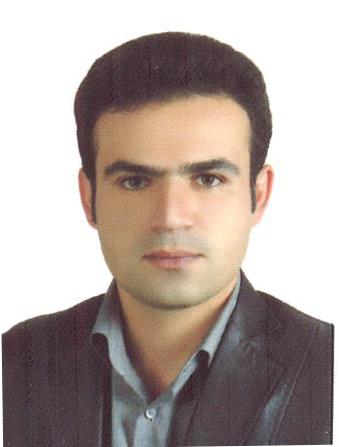 وکیل سعید محبی
