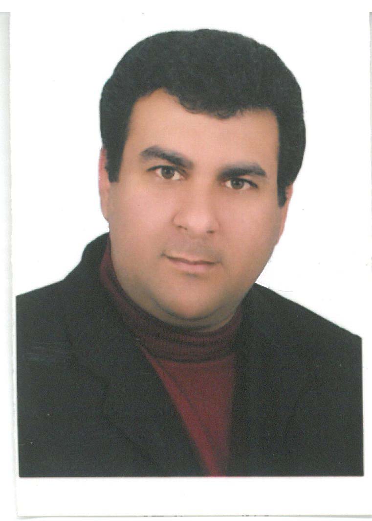 وکیل سعید محمدی عزیزآبادی