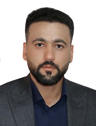 وکیل سعید مسعودی نظام آباد